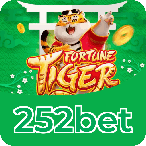 Fortune Tiger Slot Game