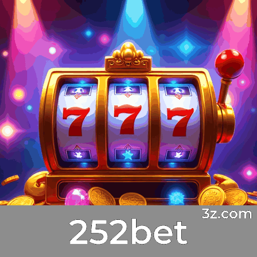 Controle Inteligente e Personalizado da Sua Conta na 252bet