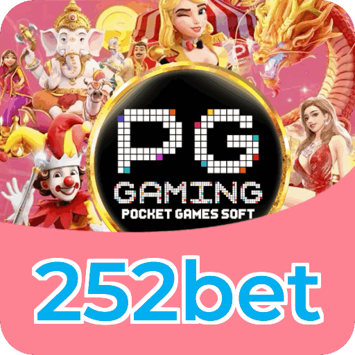 Dicas para ganhar na 252bet