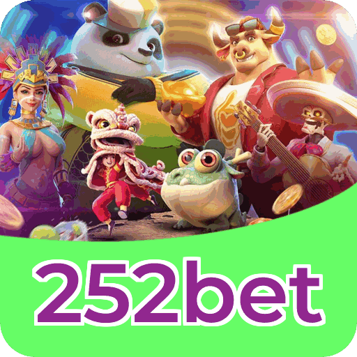 Métodos de pagamento aceitos na 252bet