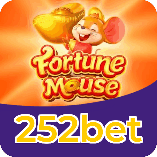 Instalar APK 252bet