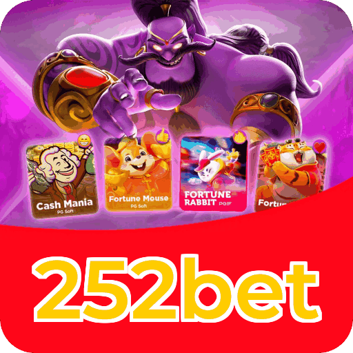 Download iOS 252bet
