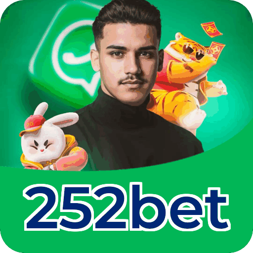 Lottery Clássica na 252bet