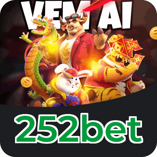 Download PC 252bet