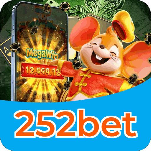 Promoções e bônus exclusivos da 252bet