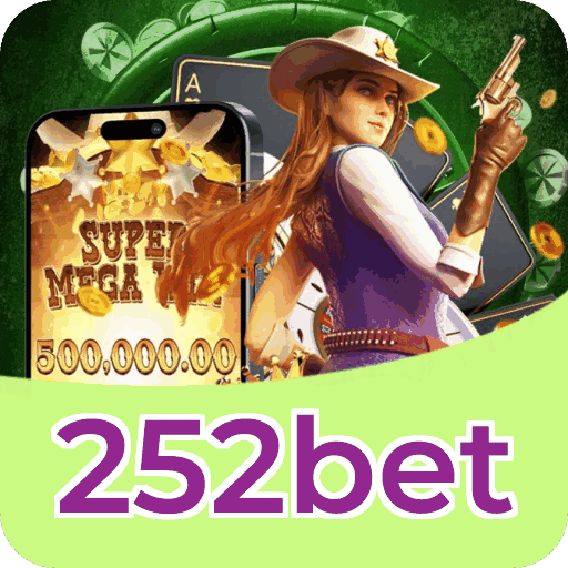 Poker variations - Texas Hold'em e Caribbean Stud