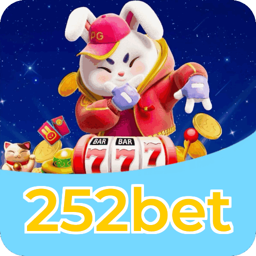 Reload Bonus 252bet