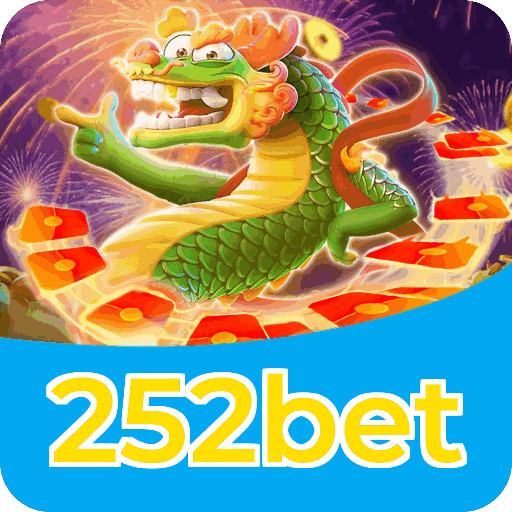 Blackjack ao vivo - Mesas VIP com dealers profissionais