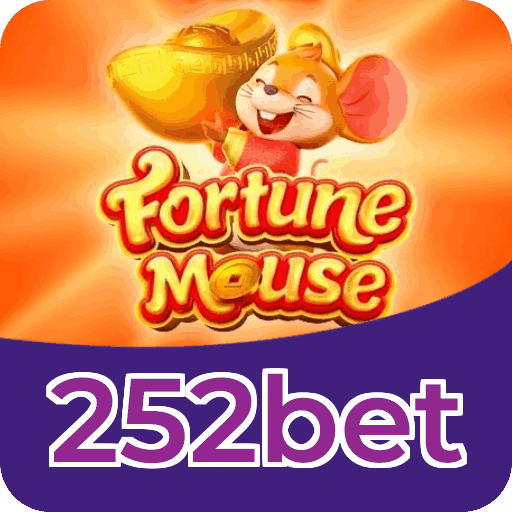 Download Android 252bet